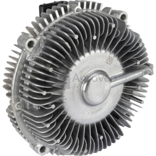 Sprzęgło wiskotyczne 11736116 S120PF151001A, 20009112