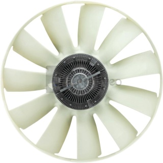 Sprzęgło wiskotyczne 655040006 0.019.1413.4, 20006303