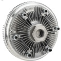 Sprzęgło wiskotyczne 74722102 V836864264, V836864230 Sprzęgło wiskotyczne 74722102 V836864264, V836864230
