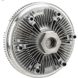 Sprzęgło wiskotyczne 74722102 V836864264, V836864230