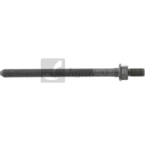 Śruba głowicy cylindra 11409924 V837073571 Śruba głowicy cylindra 11409924 V837073571