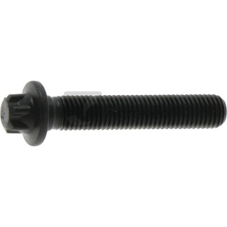 Śruba korbowodu 380060031 F926202310190