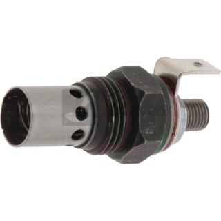 Świeca płomieniowa 38099170 C5NE9A436A, 3118299R1, 83933675, 87800843, H0 327, TA50E, 11.720.312