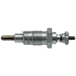 Świeca żarowa 38099190 196MJ, GV196