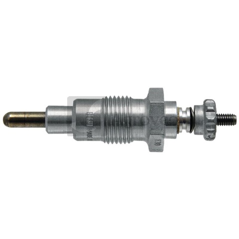 Świeca żarowa 38099190 196MJ, GV196