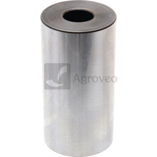 Sworzeń 380120276 R57771