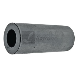 Sworzeń 700501004042A1 501004042A1