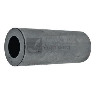 Sworzeń 700501004042A1 501004042A1