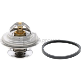 Termostat 11646536 F743202050010, 04518124