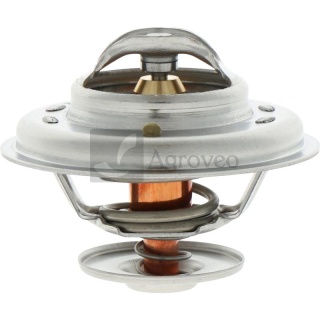 Termostat 11647324 ACW2170430, V837081319