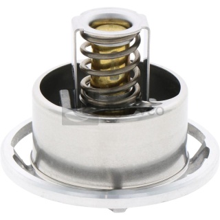 Termostat 74704894 F340200610020, F836200610040, F836200610130, 0491 1831