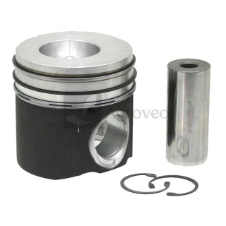 Tłok 38007275 87802364