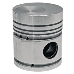 Tłok 700501004021