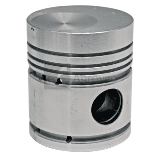 Tłok 700501004021
