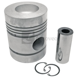 Tłok 83086740 86740