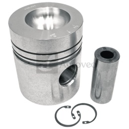 Tłok 830U5LP0009 U5LP0009