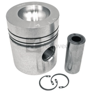Tłok 830U5LP0009 U5LP0009
