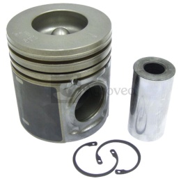 Tłok 830U5LP0057 U5LP0057