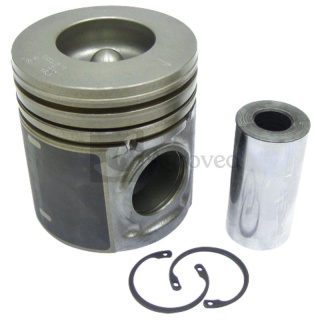 Tłok 830U5LP0057 U5LP0057