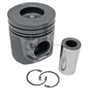 Tłok 830U5LP0058 U5LP0058