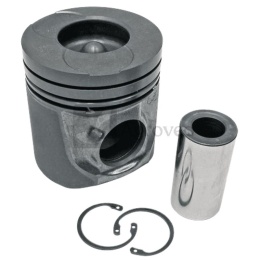 Tłok 830U5LP0058 U5LP0058