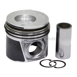 Tłok kpl. 380002145 8094740