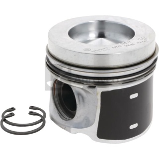 Tłok kpl. 38004728 04501385, 04285670, 04512307