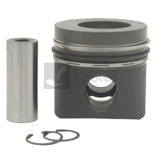 Tłok kpl. 38006049 F199204310010