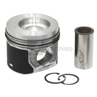 Tłok nadwymiarowy 75740289610 04284179