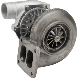 Turbosprężarka 38007315 684698C91, A184781, 1806078C91, 735030C91