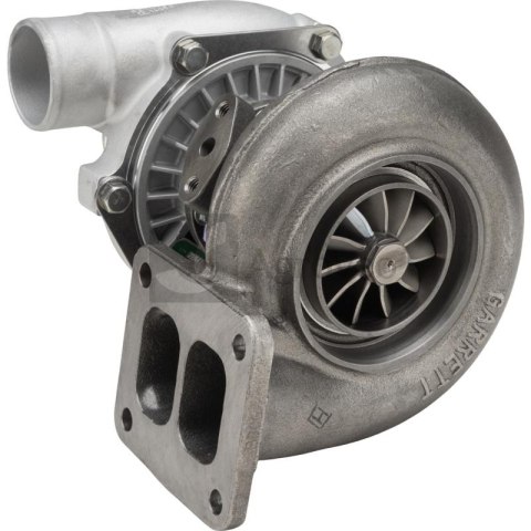 Turbosprężarka 38007315 684698C91, A184781, 1806078C91, 735030C91 Turbosprężarka 38007315 684698C91, A184781, 1806078C91, 735030C91