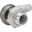 Turbosprężarka 38007315 684698C91, A184781, 1806078C91, 735030C91 Turbosprężarka 38007315 684698C91, A184781, 1806078C91, 735030C91