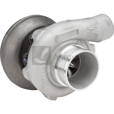 Turbosprężarka 38007315 684698C91, A184781, 1806078C91, 735030C91 Turbosprężarka 38007315 684698C91, A184781, 1806078C91, 735030C91