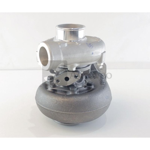 Turbosprężarka 38007331 E3NN6K682AA, D9NN6K682CA, E3NN6K682AA-SAP Turbosprężarka 38007331 E3NN6K682AA, D9NN6K682CA, E3NN6K682AA-SAP