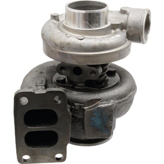 Turbosprężarka 38007332 87800959, 87800959-SAP