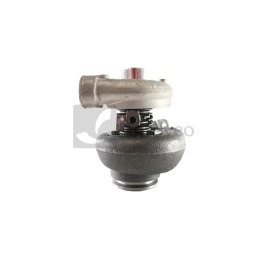 Turbosprężarka 38007333 F0NN6K682BA, 83999247, 83999247-SAP
