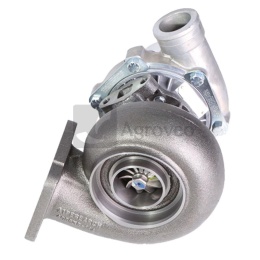 Turbosprężarka 38012783 AR91570, RE25330, RE25330-SAP