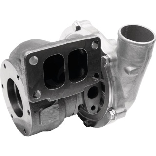 Turbosprężarka 38015696 4222178M91