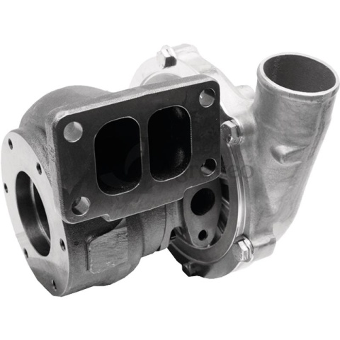 Turbosprężarka 38015696 4222178M91