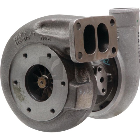 Turbosprężarka 38015735 V836339735, 312261-SAP, 1005354488-SAP Turbosprężarka 38015735 V836339735, 312261-SAP, 1005354488-SAP