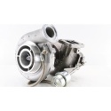 Turbosprężarka 38015815 V836873825, 12749880015, 1005354566