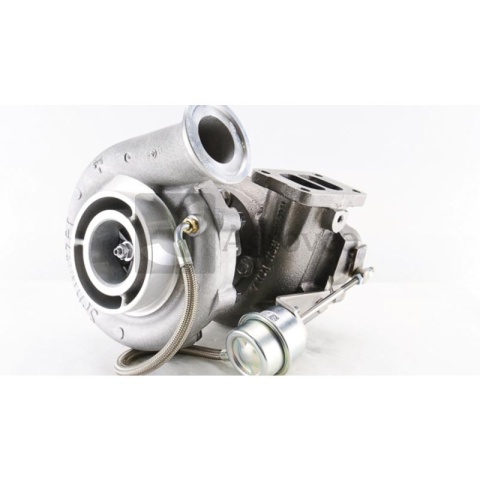 Turbosprężarka 38015815 V836873825, 12749880015, 1005354566 Turbosprężarka 38015815 V836873825, 12749880015, 1005354566