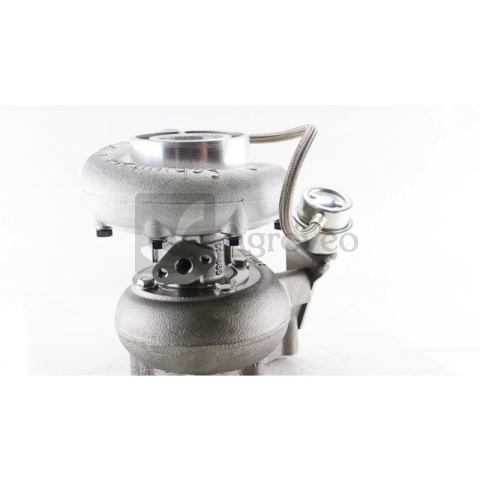 Turbosprężarka 38015815 V836873825, 12749880015, 1005354566 Turbosprężarka 38015815 V836873825, 12749880015, 1005354566