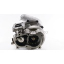 Turbosprężarka 38015815 V836873825, 12749880015, 1005354566