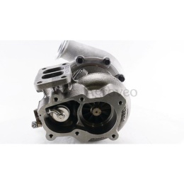 Turbosprężarka 38015815 V836873825, 12749880015, 1005354566