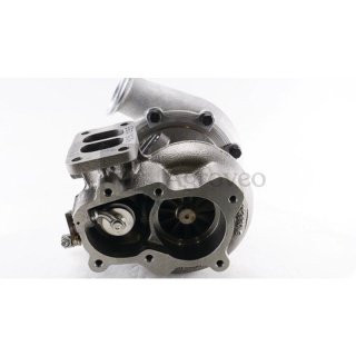 Turbosprężarka 38015815 V836873825, 12749880015, 1005354566