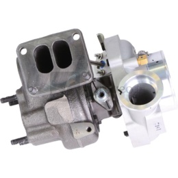 Turbosprężarka 38016151 9020960199, 53279887120