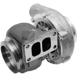 Turbosprężarka 38017125 87800544