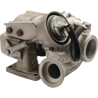 Turbosprężarka Reman 380040101RM 04299166, 53049900087