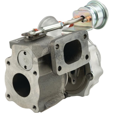 Turbosprężarka Reman 38006674RM F339202090180, F339202090040, 53049900089 Turbosprężarka Reman 38006674RM F339202090180, F339202090040, 53049900089